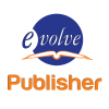 evolve-publisher-square.png